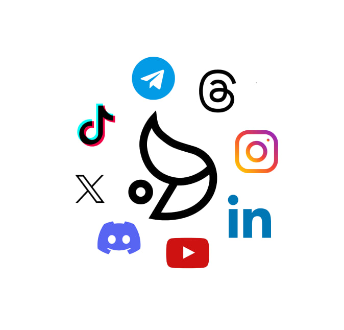 podcast