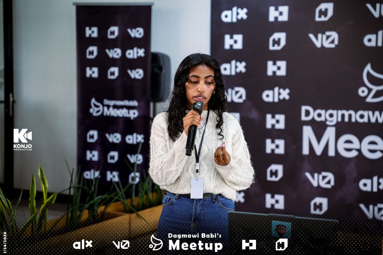 photo 2026 03 08 17 44 14 (2)