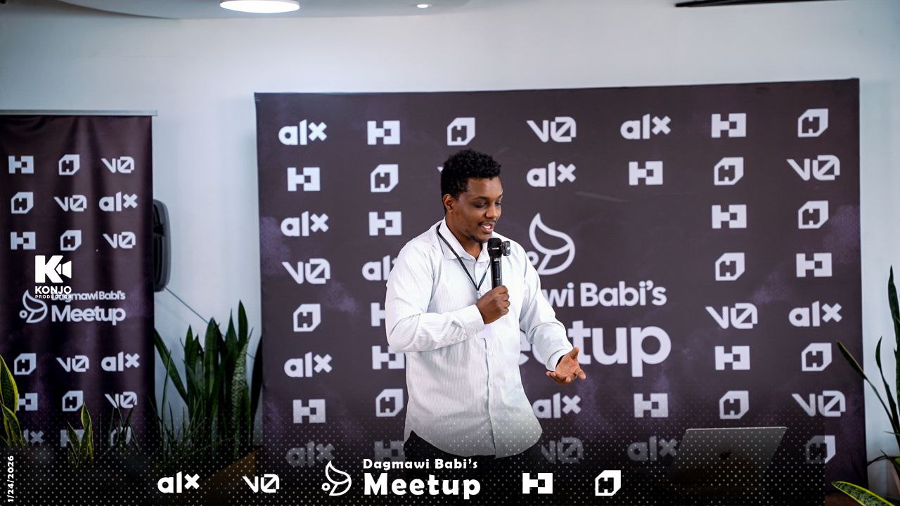 photo 2026 03 08 17 44 14