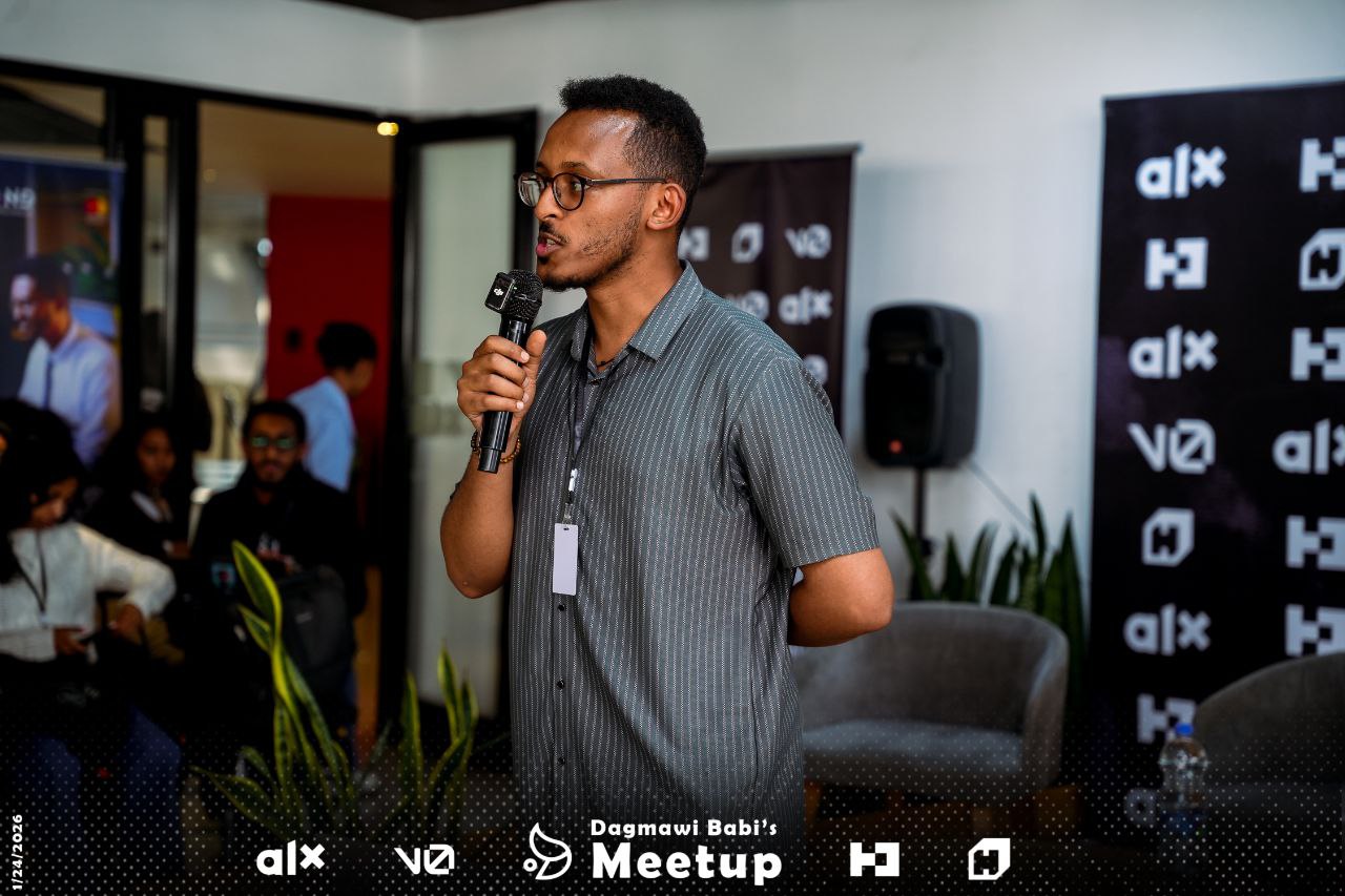 photo 2026 03 08 17 44 17