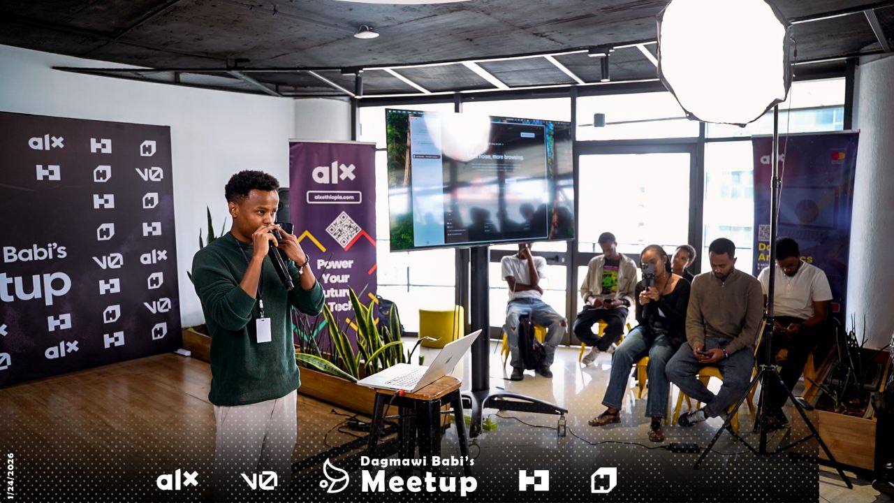 photo 2026 03 08 17 44 21