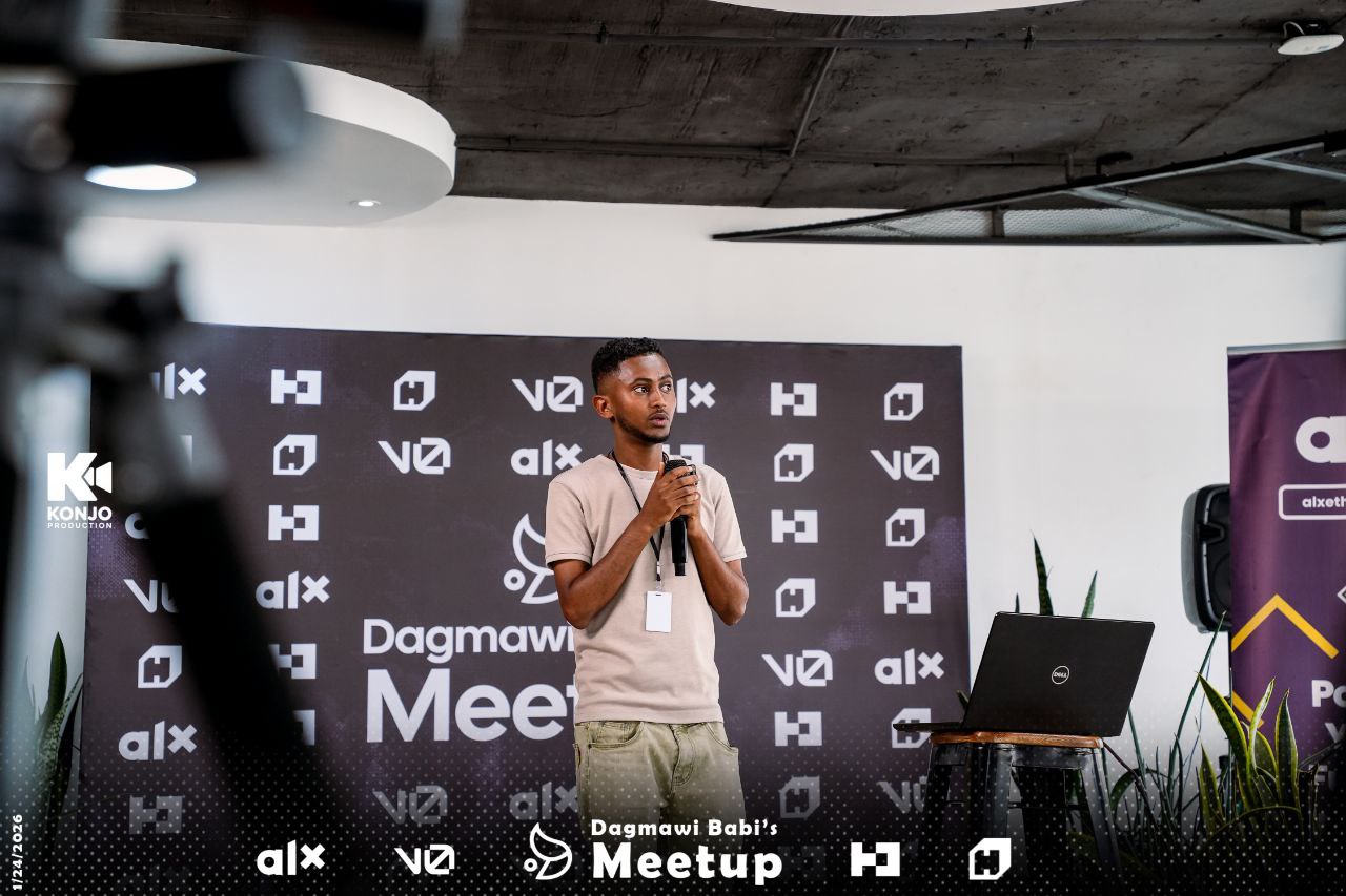 photo 2026 03 08 17 44 22 (2)