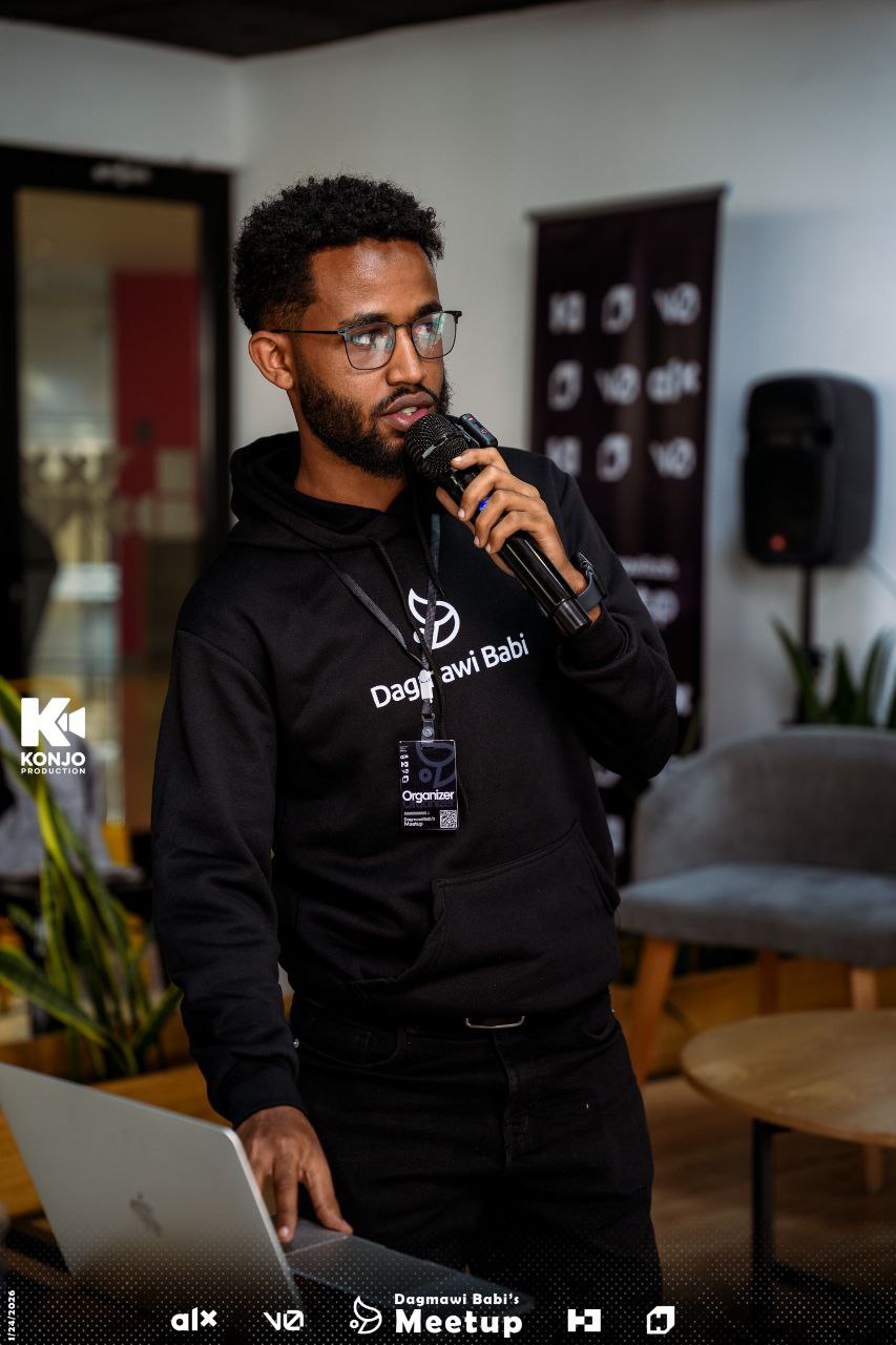 photo 2026 03 08 17 44 22