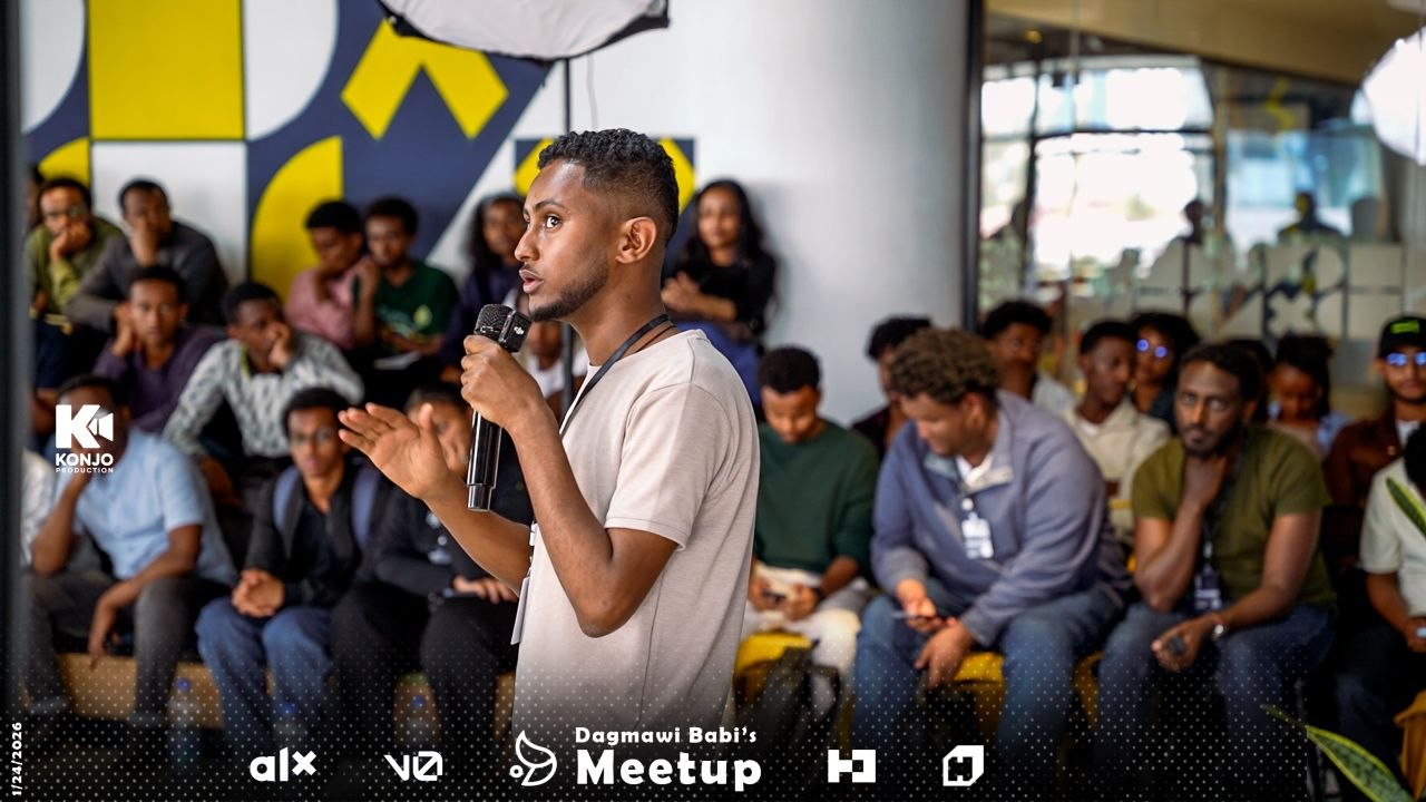 photo 2026 03 08 17 44 23