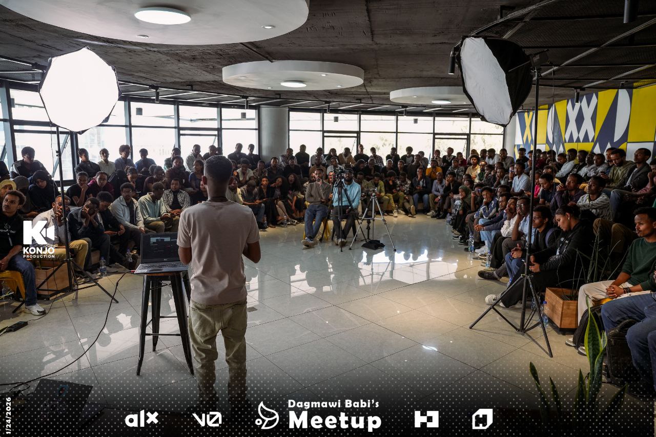 photo 2026 03 08 17 44 26