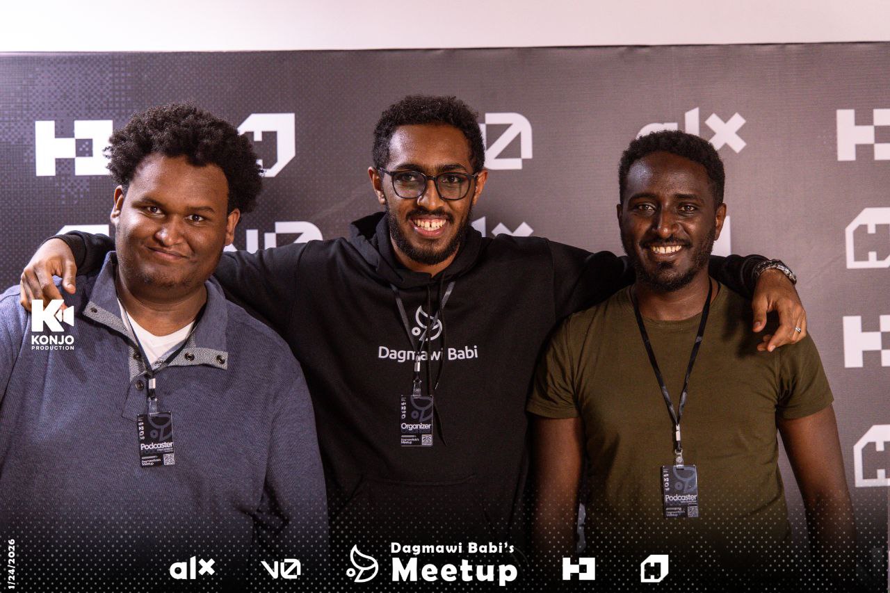 photo 2026 03 08 17 44 27