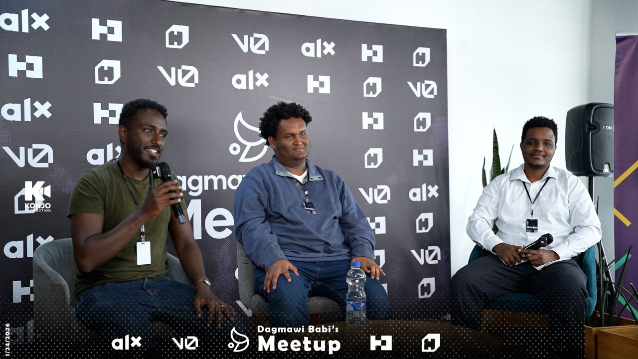 photo 2026 03 08 17 44 28