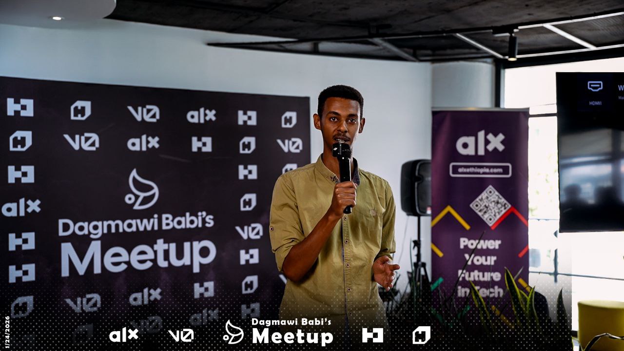 photo 2026 03 08 17 44 30 (2)