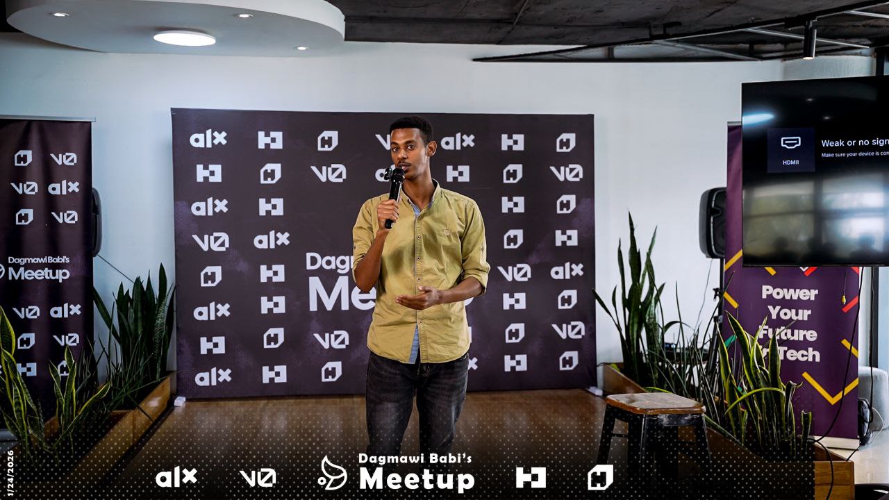 photo 2026 03 08 17 44 31