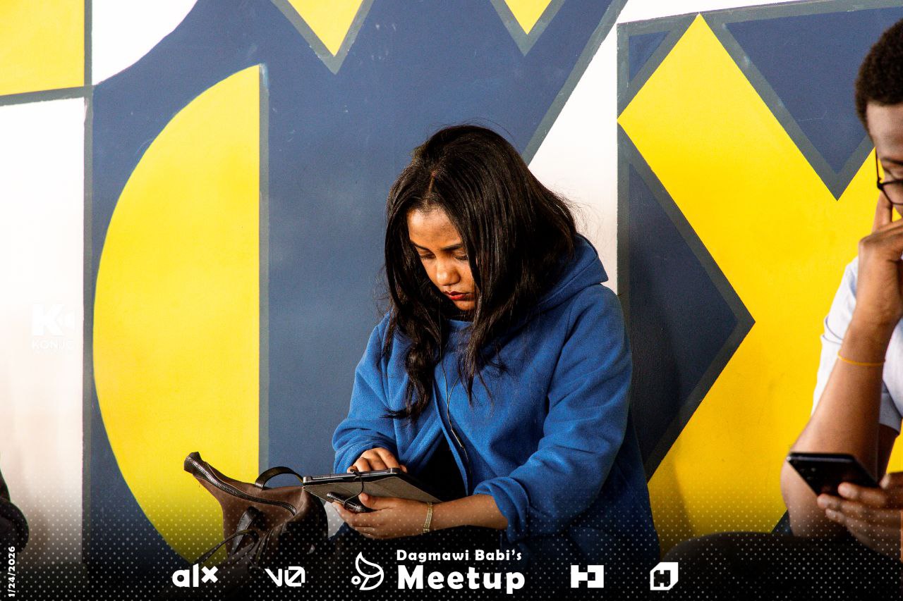 photo 2026 03 08 17 44 34