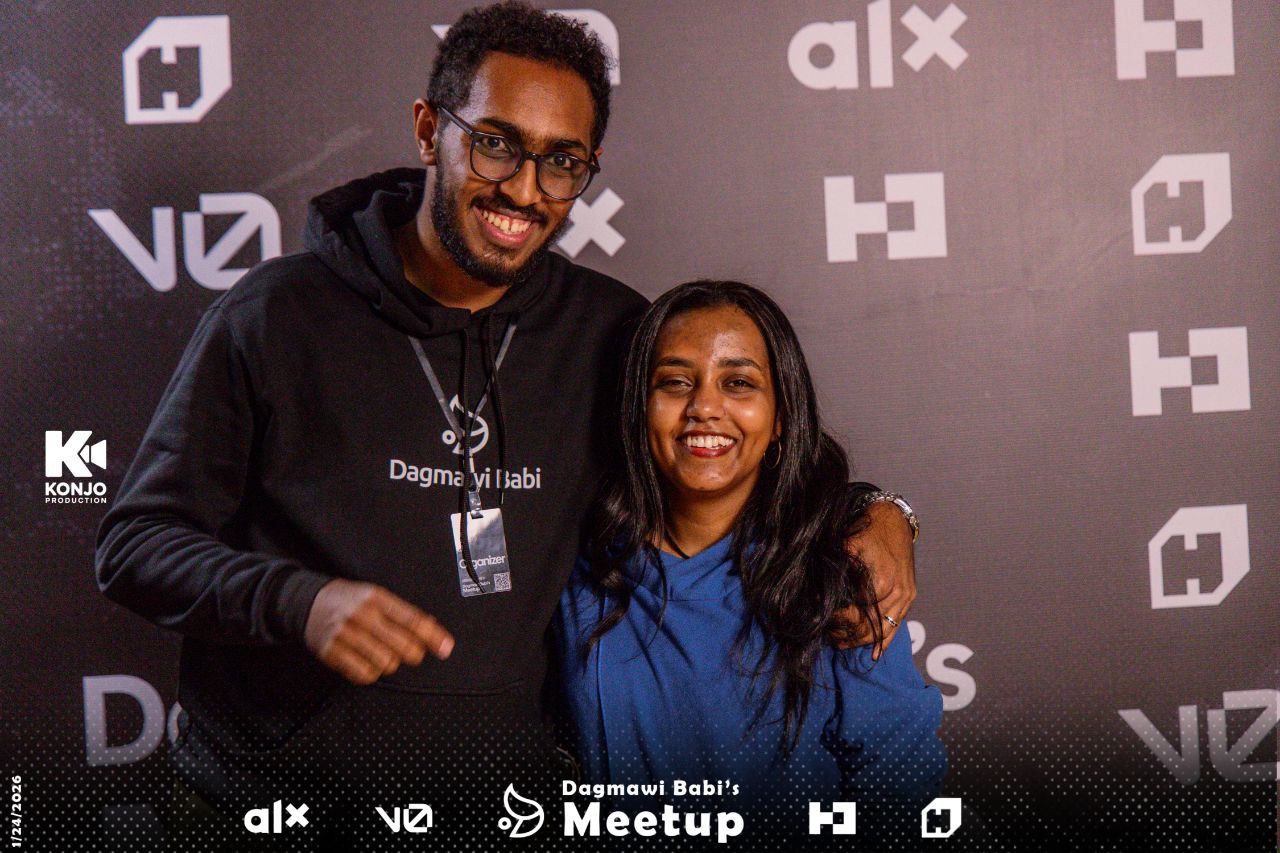 photo 2026 03 08 17 44 35