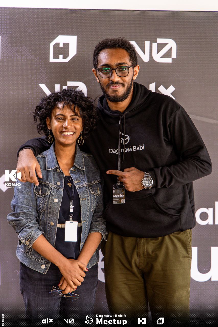 photo 2026 03 08 17 44 36 (2)