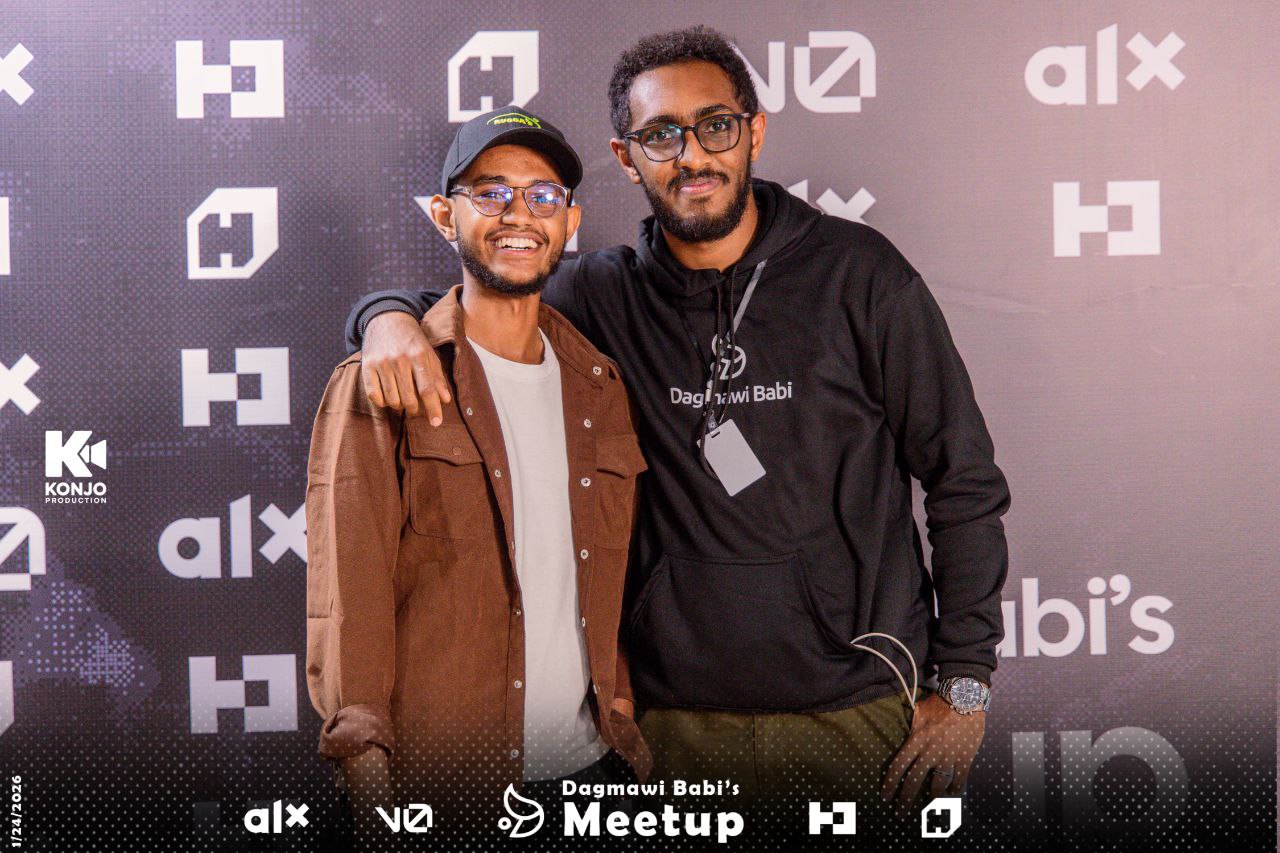 photo 2026 03 08 17 44 39