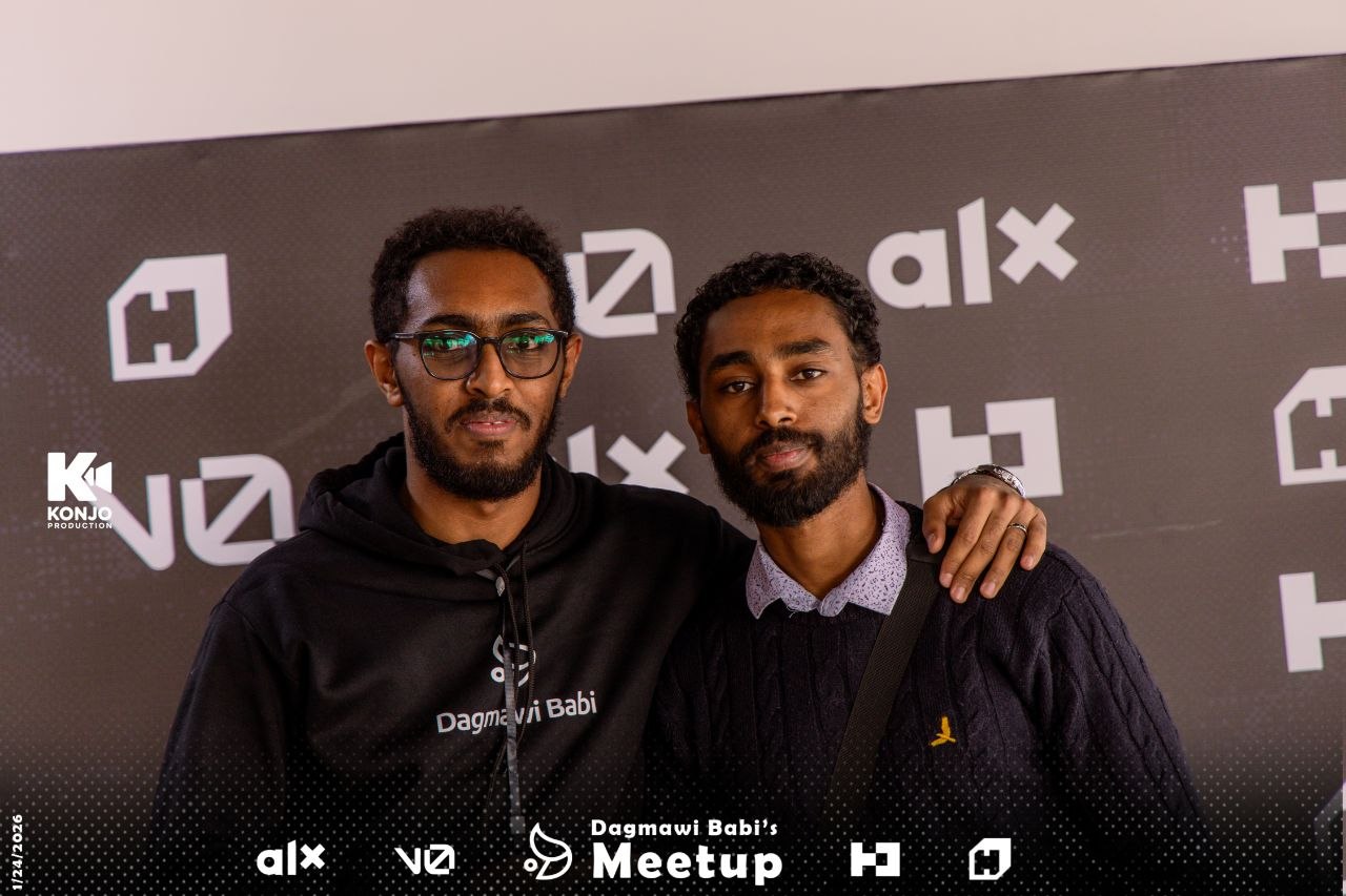 photo 2026 03 08 17 44 40