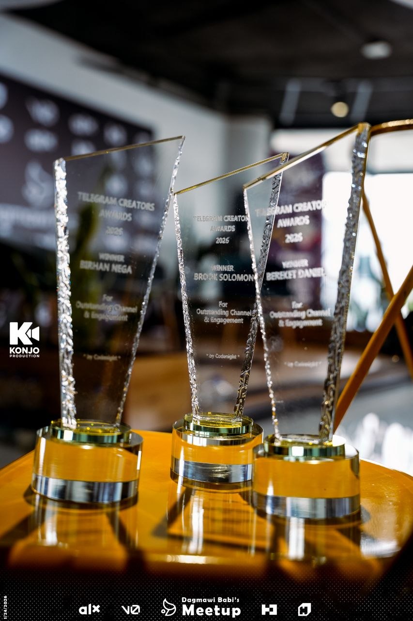 photo 2026 03 08 17 44 43