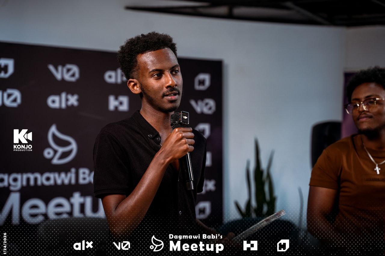 photo 2026 03 08 17 44 48