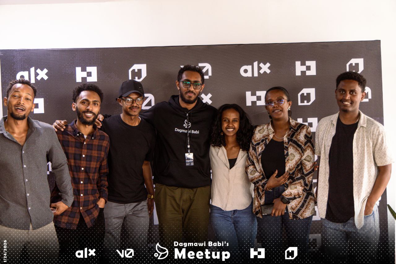 photo 2026 03 08 17 44 51