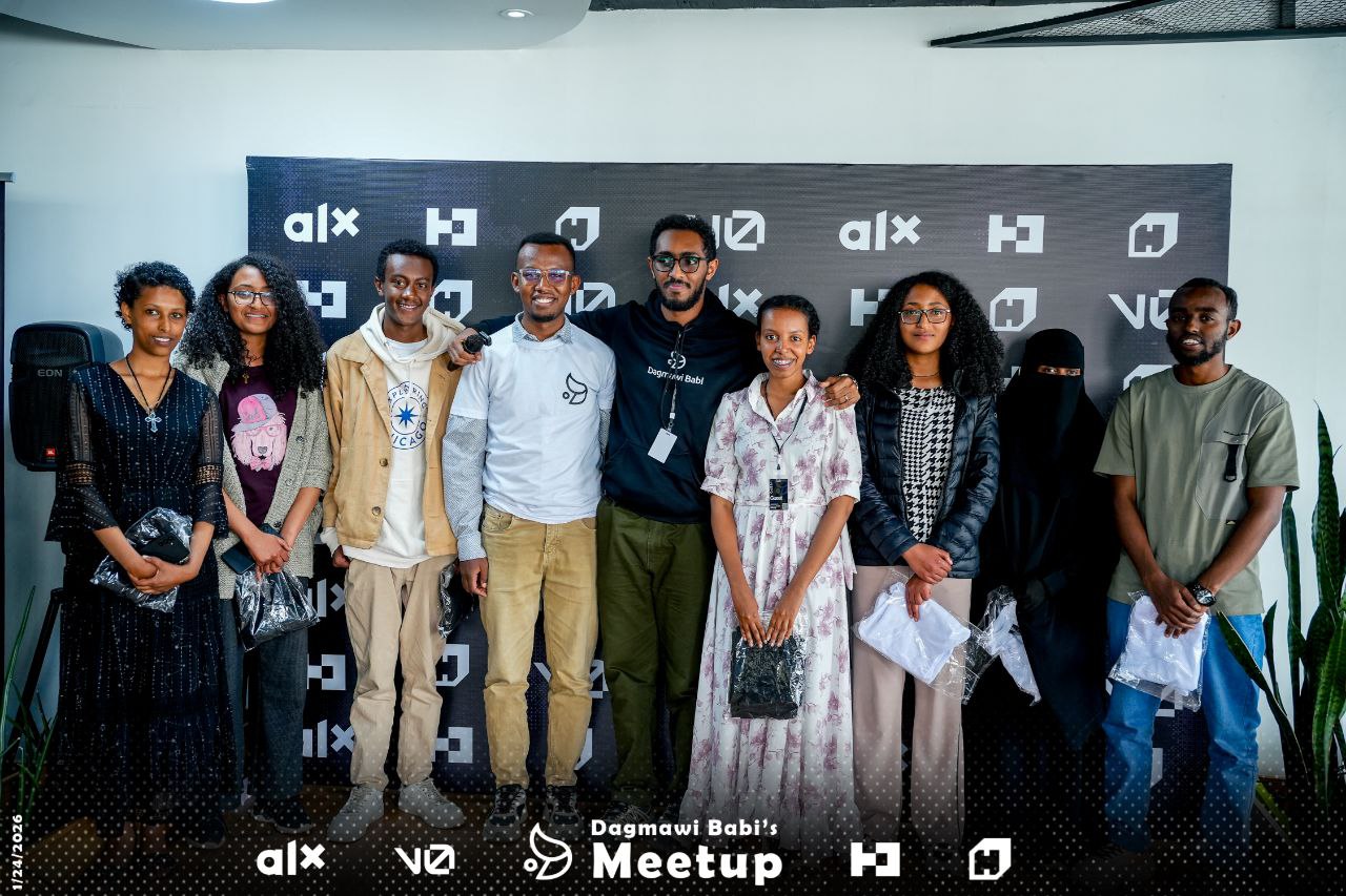 photo 2026 03 08 17 44 52