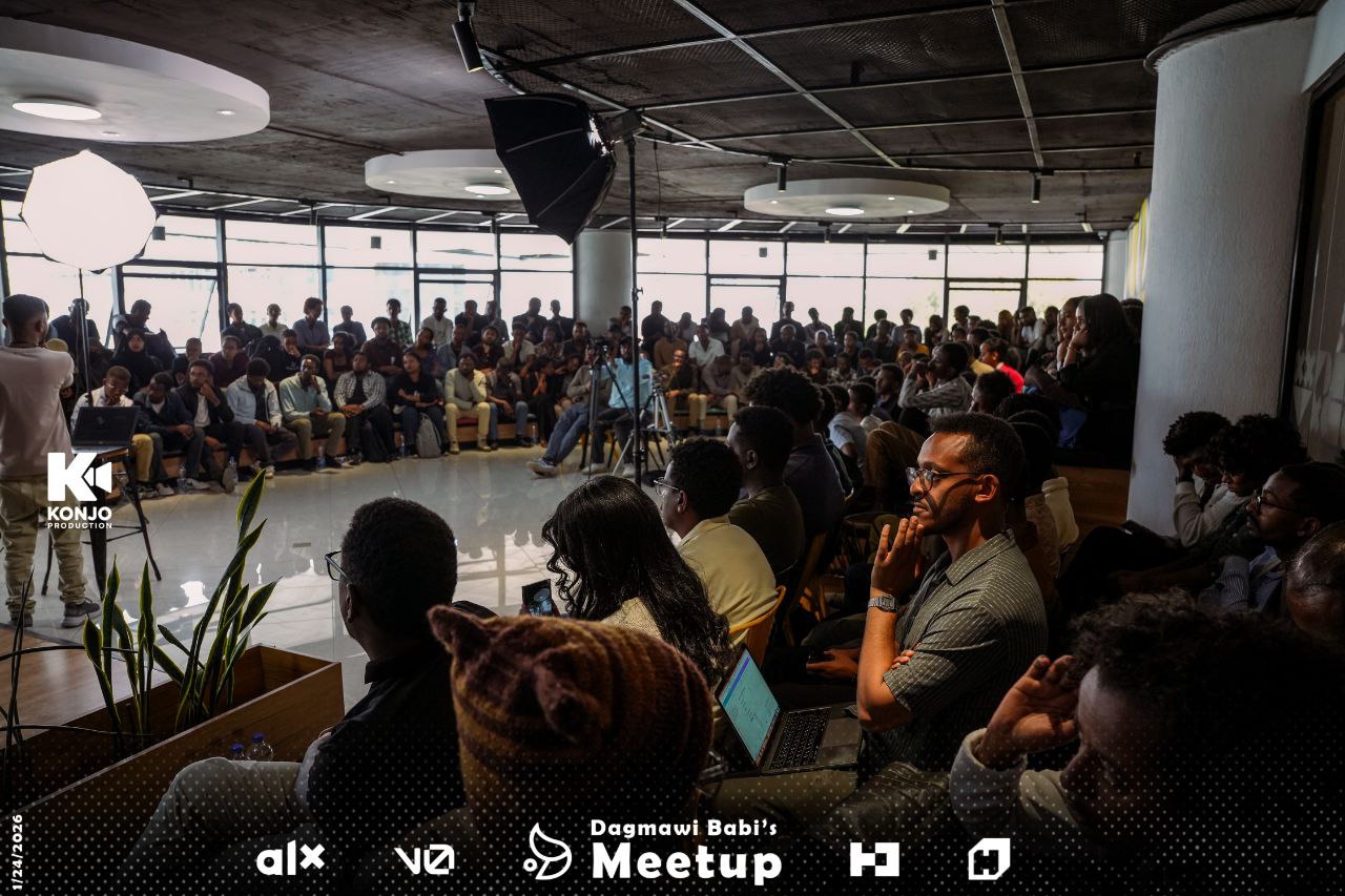 photo 2026 03 08 17 44 54