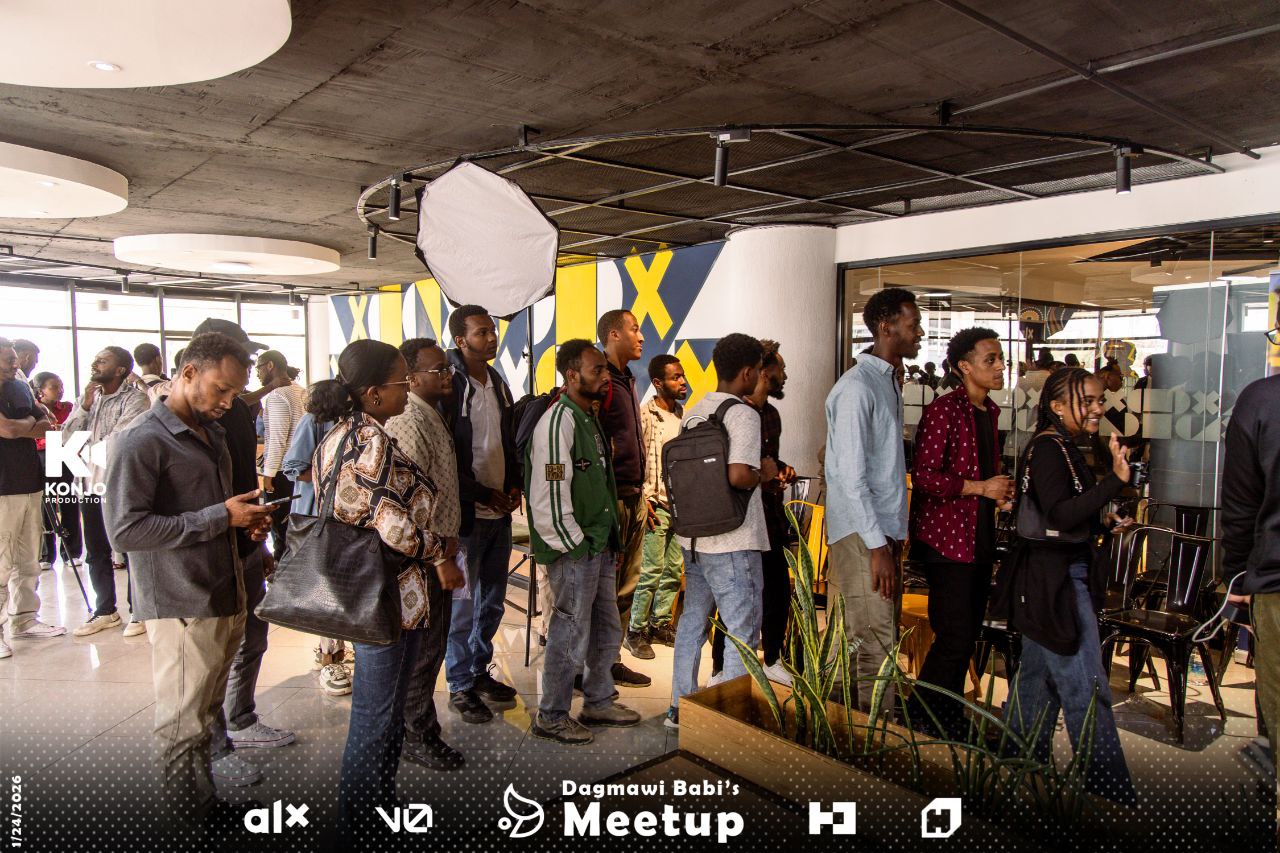 photo 2026 03 08 17 44 56