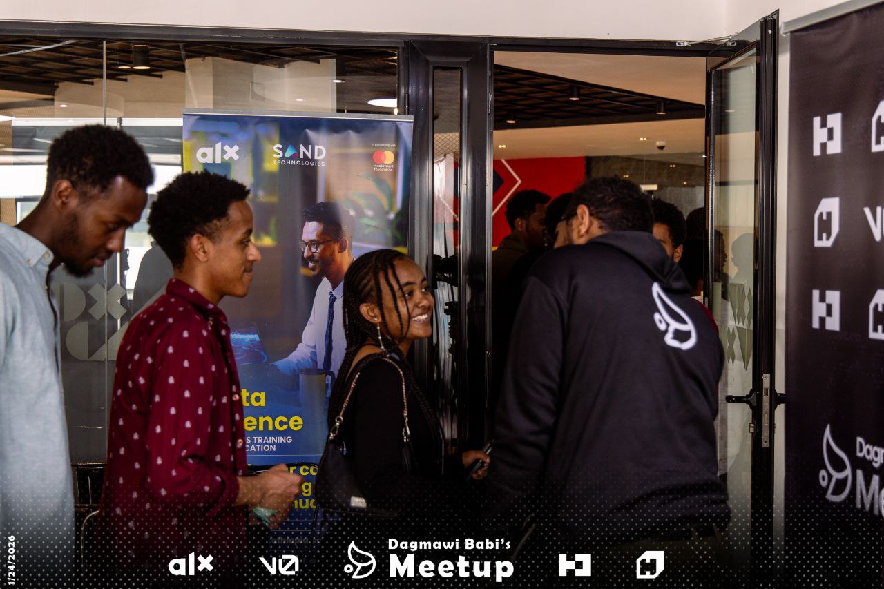 photo 2026 03 08 17 44 57