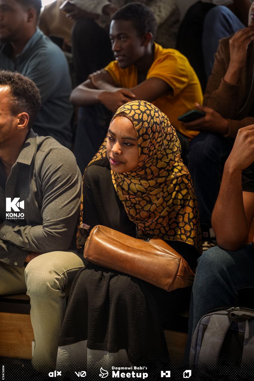 photo 2026 03 08 17 45 00