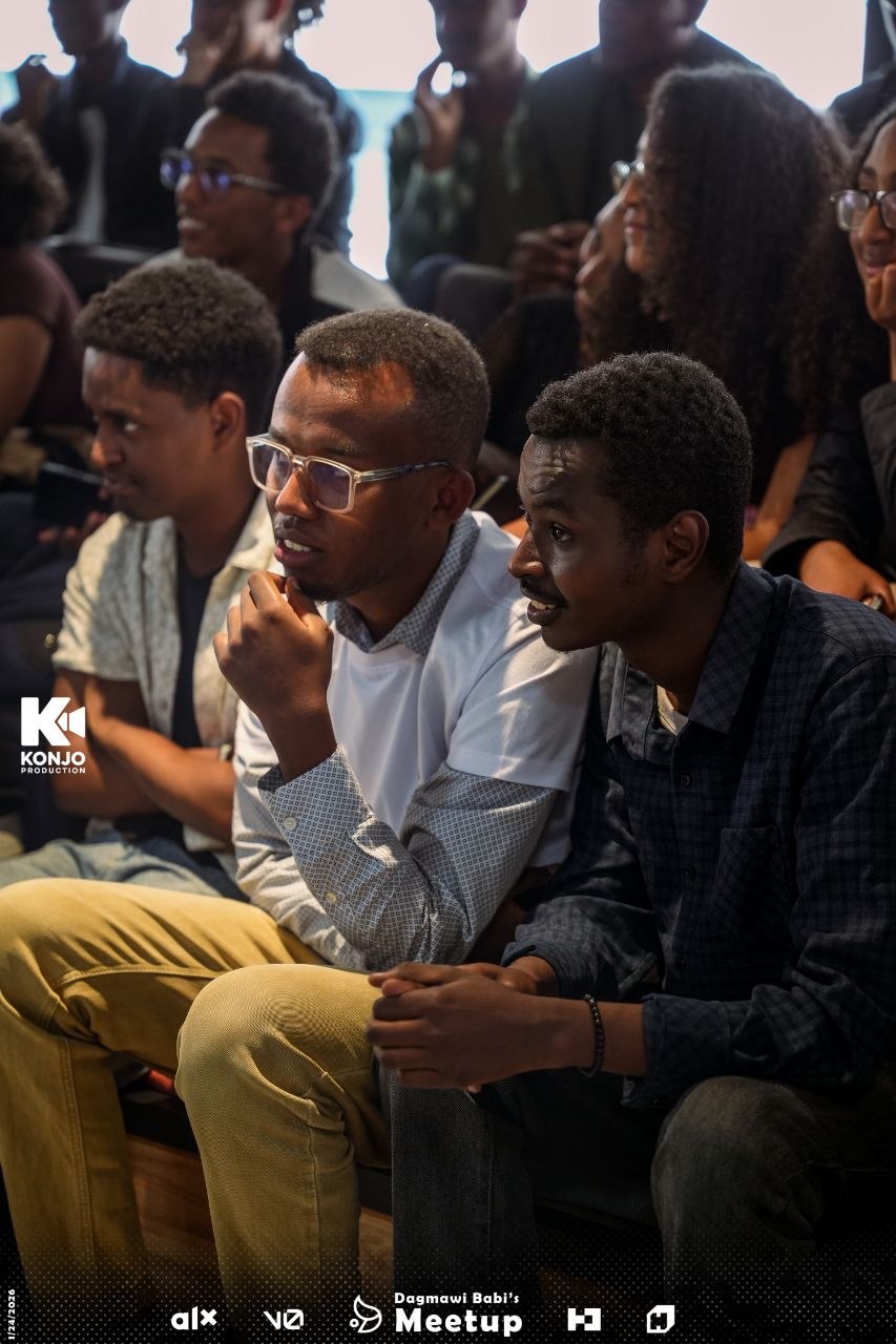 photo 2026 03 08 17 45 01