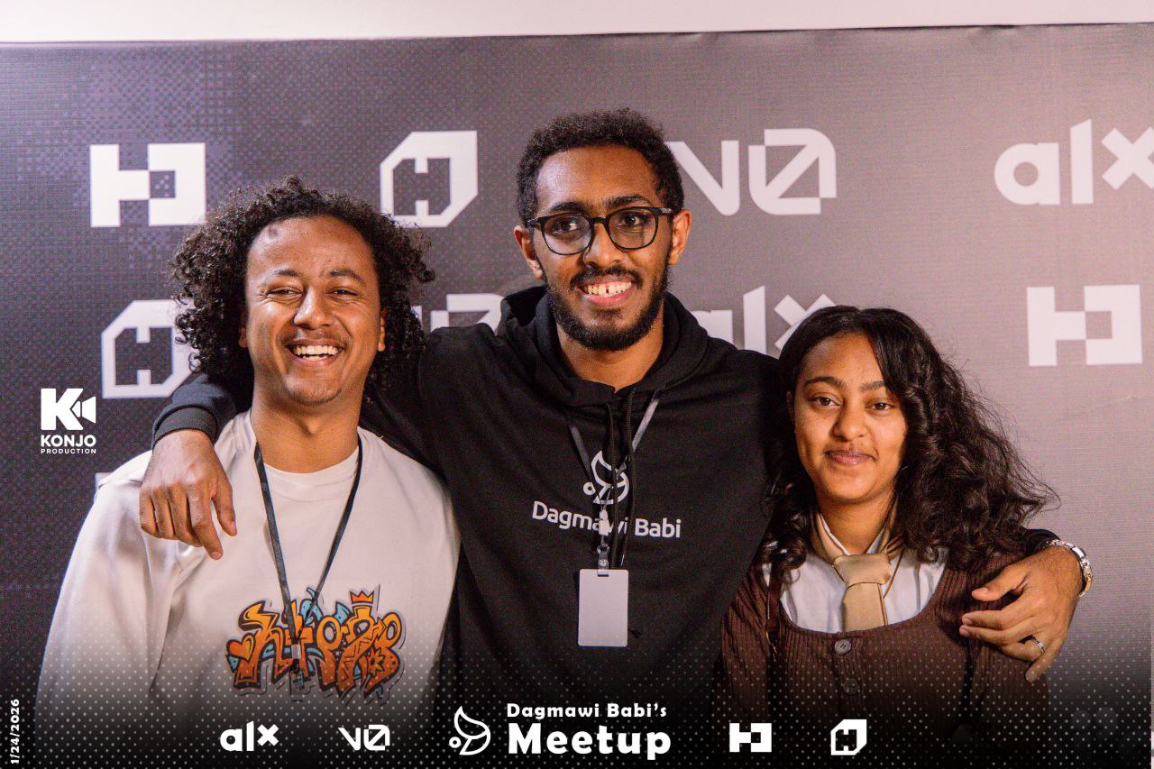 photo 2026 03 08 17 45 02