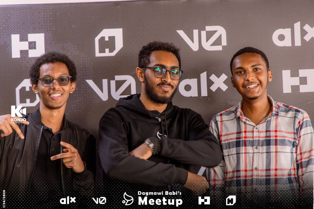 photo 2026 03 08 17 45 04