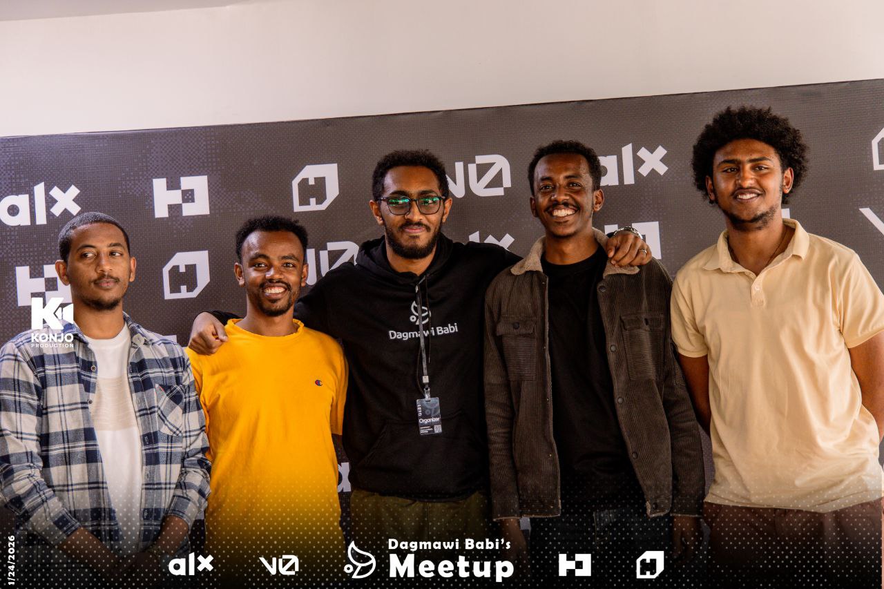 photo 2026 03 08 17 45 05