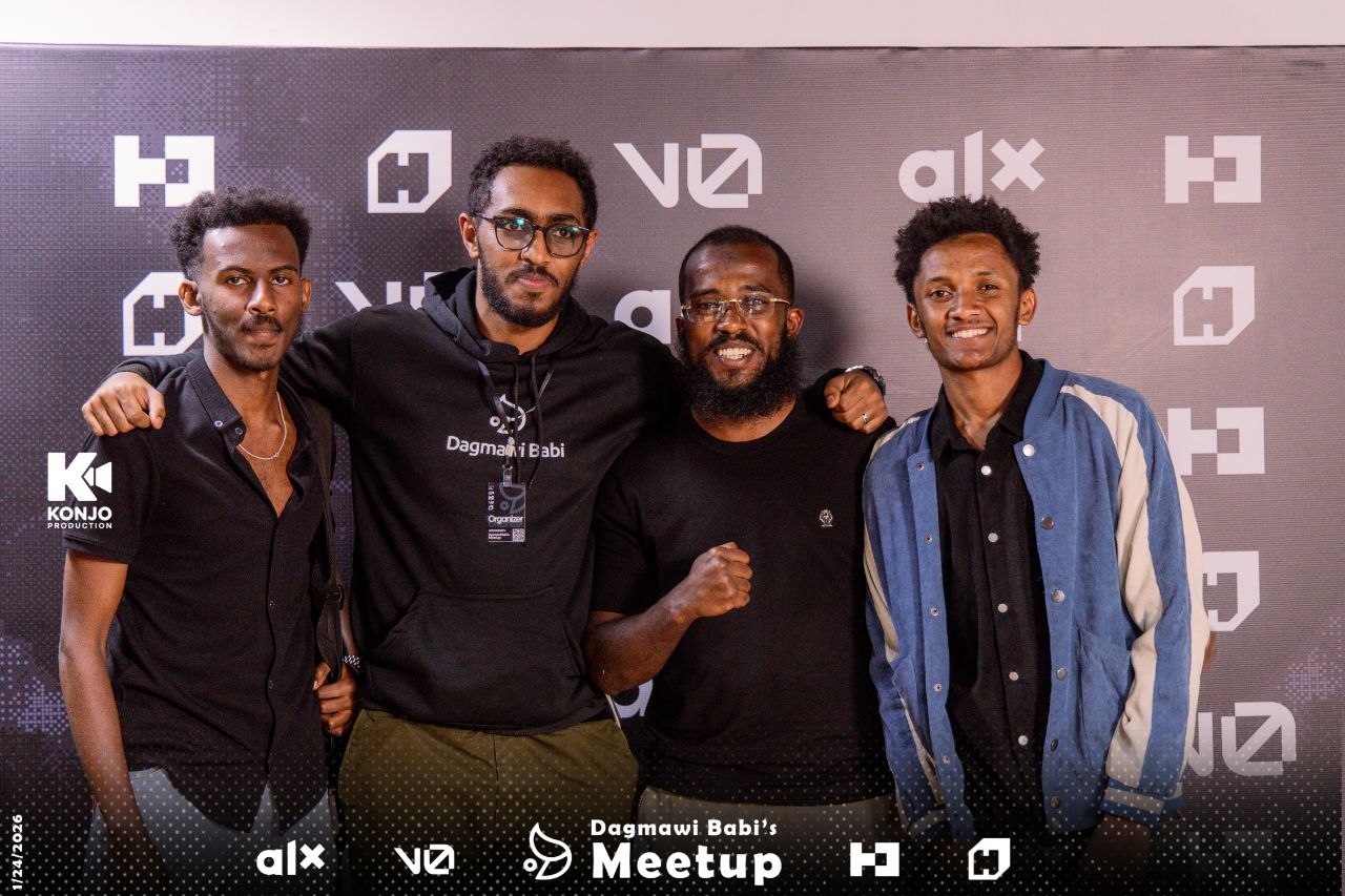 photo 2026 03 08 17 45 06