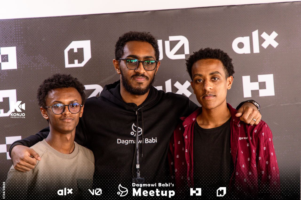 photo 2026 03 08 17 45 07