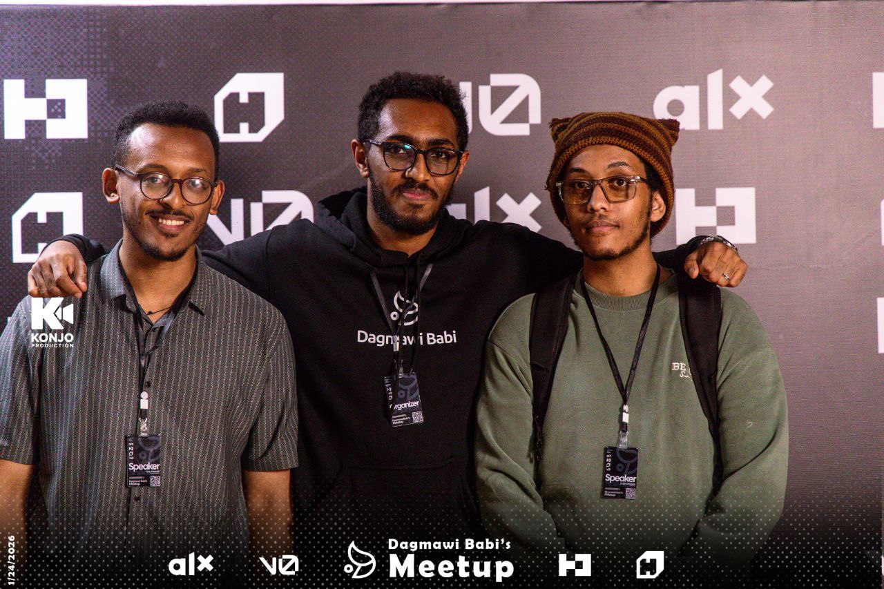 photo 2026 03 08 17 45 10