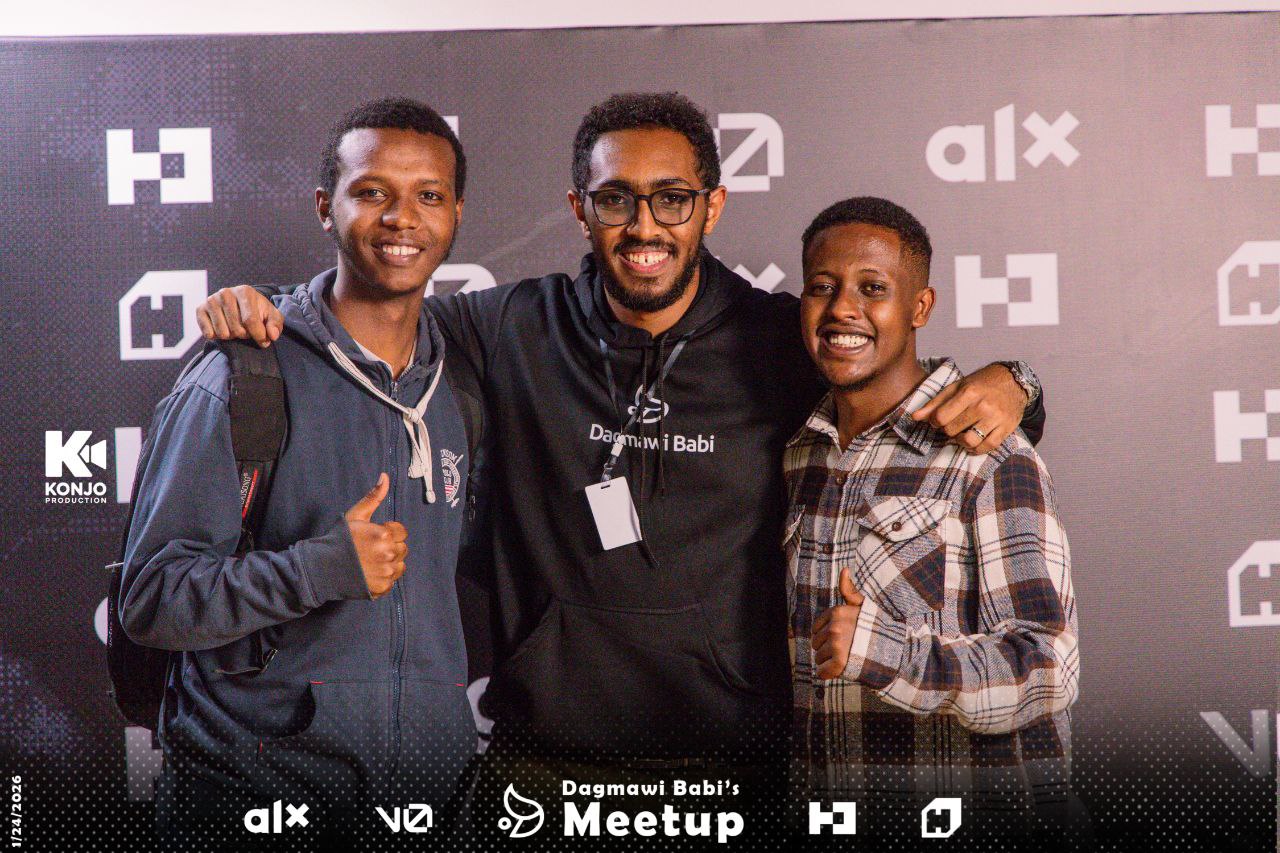 photo 2026 03 08 17 45 12