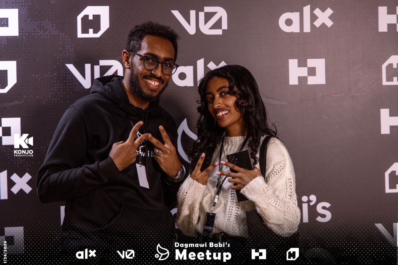 photo 2026 03 08 17 45 13