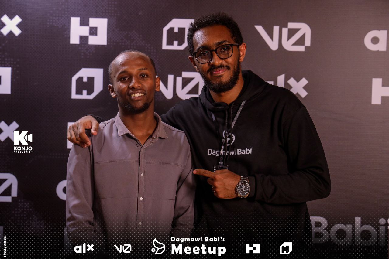 photo 2026 03 08 17 45 14 (2)