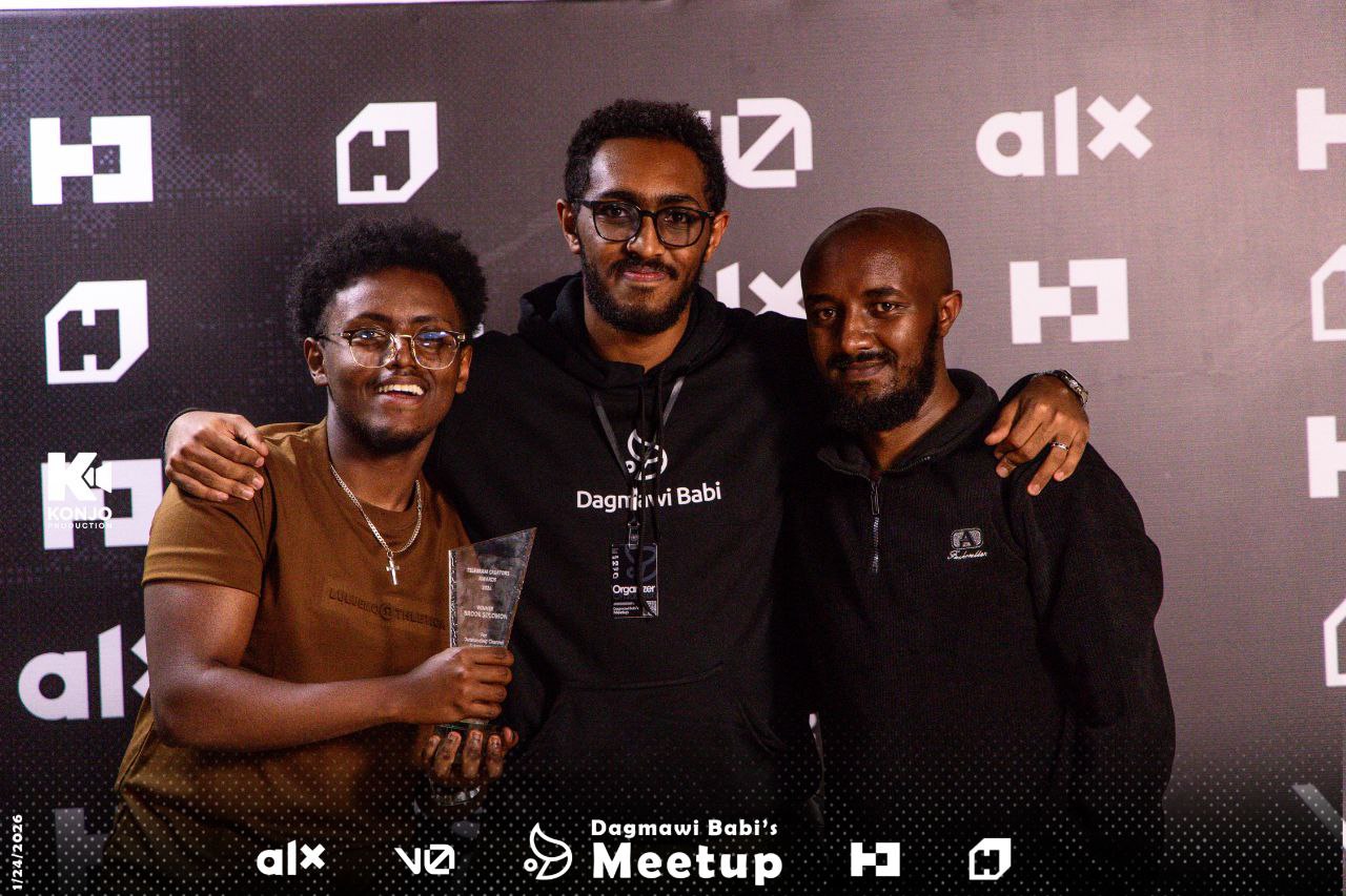 photo 2026 03 08 17 45 14