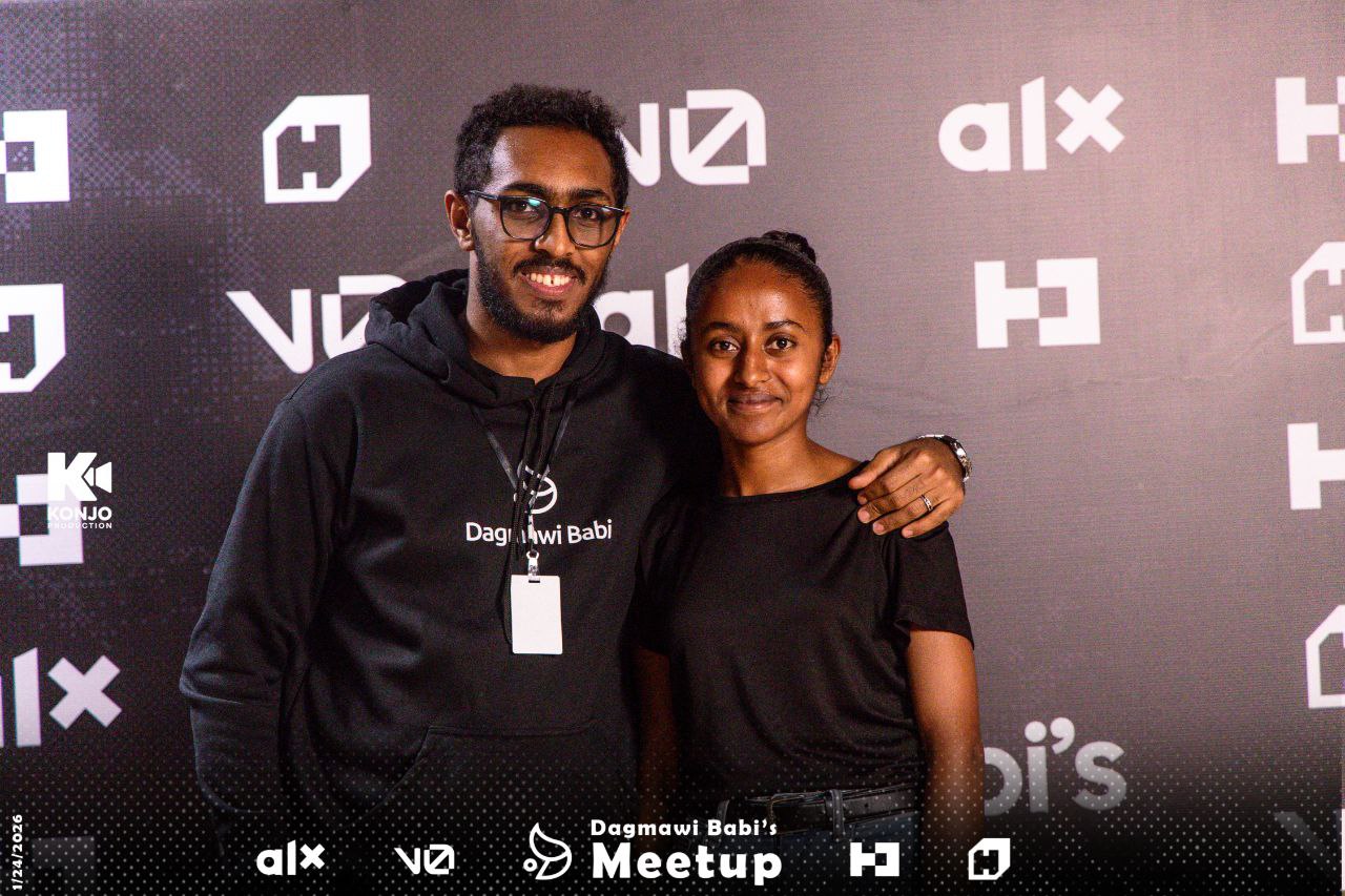 photo 2026 03 08 17 45 16