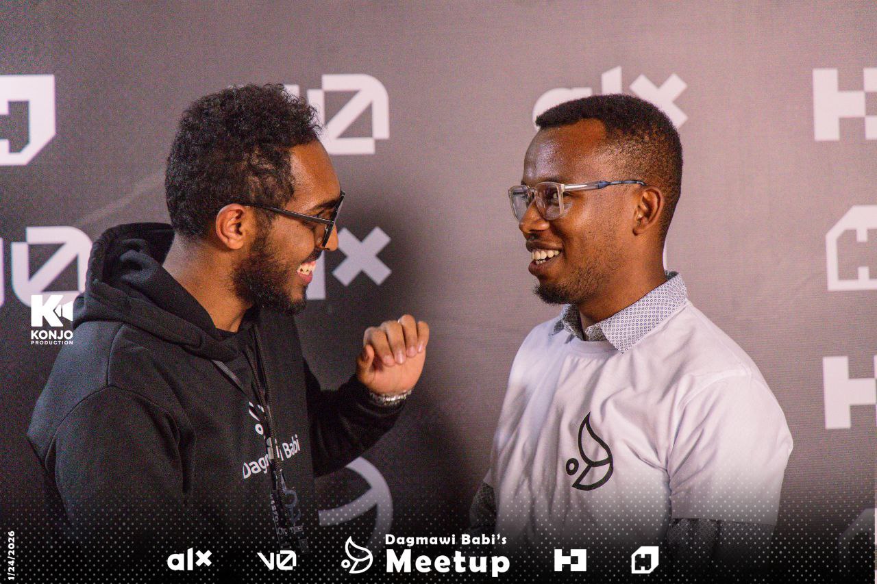 photo 2026 03 08 17 45 17