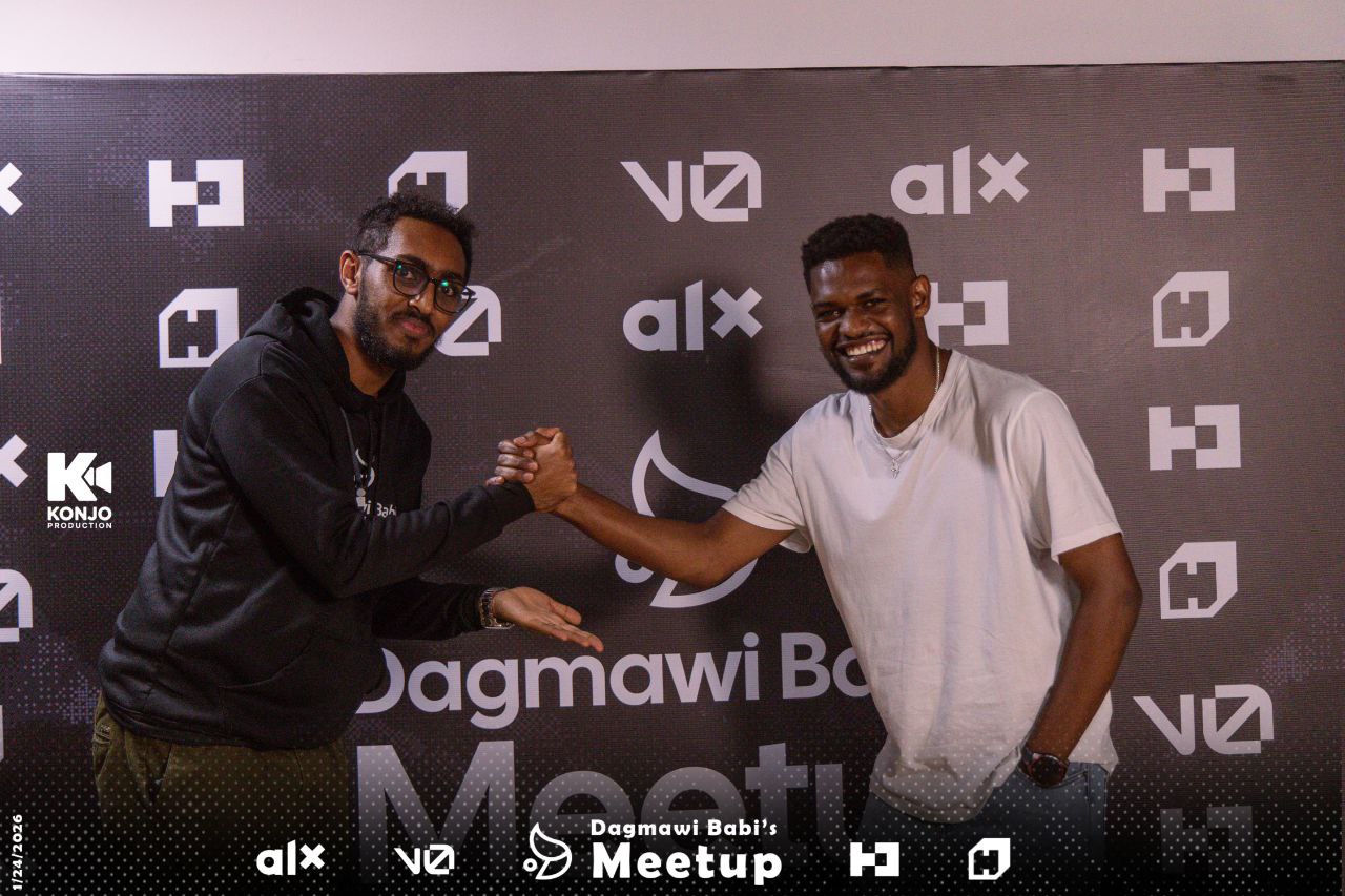 photo 2026 03 08 17 45 18