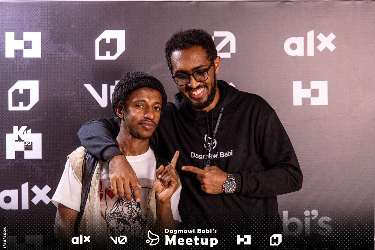 photo 2026 03 08 17 45 20