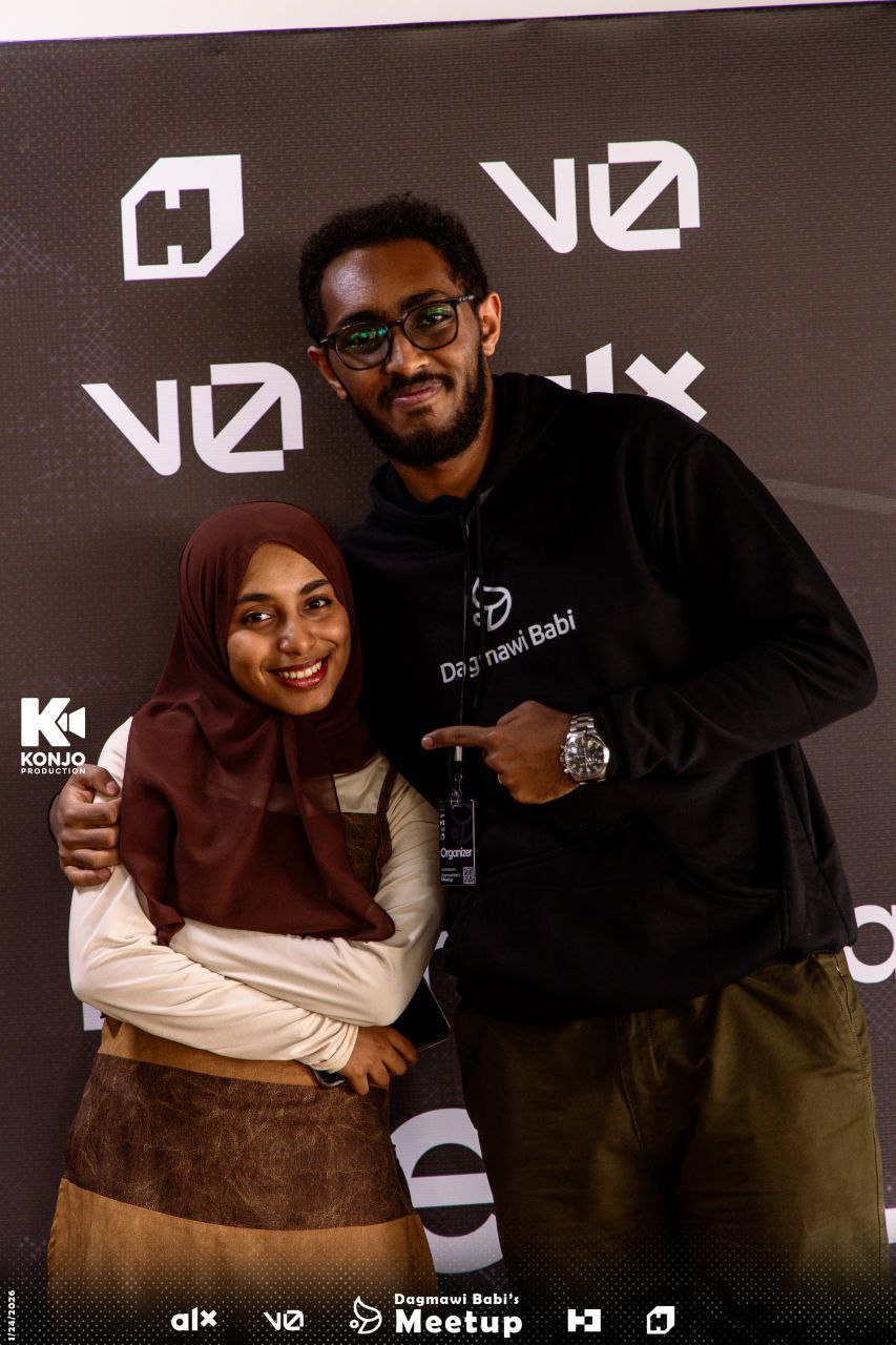 photo 2026 03 08 17 45 22