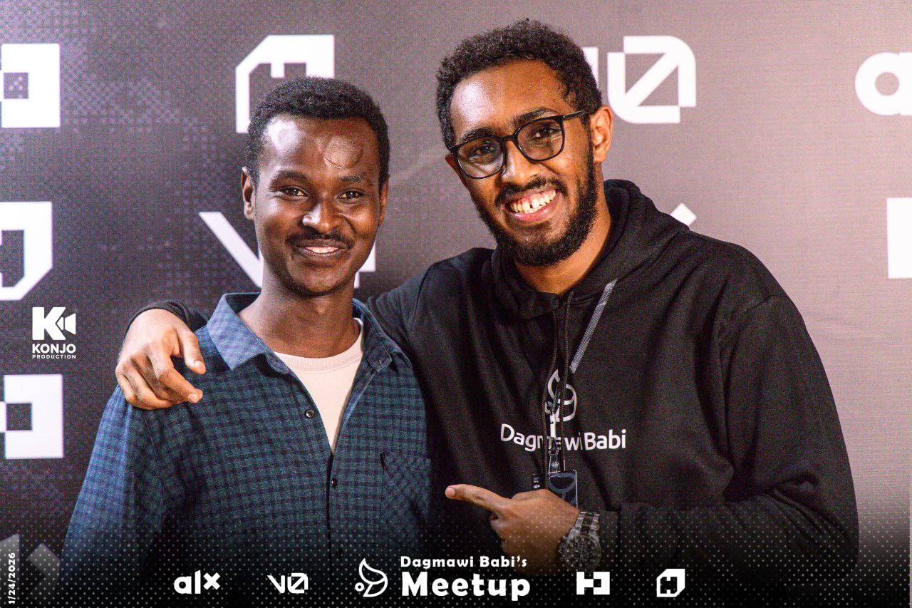 photo 2026 03 08 17 45 24