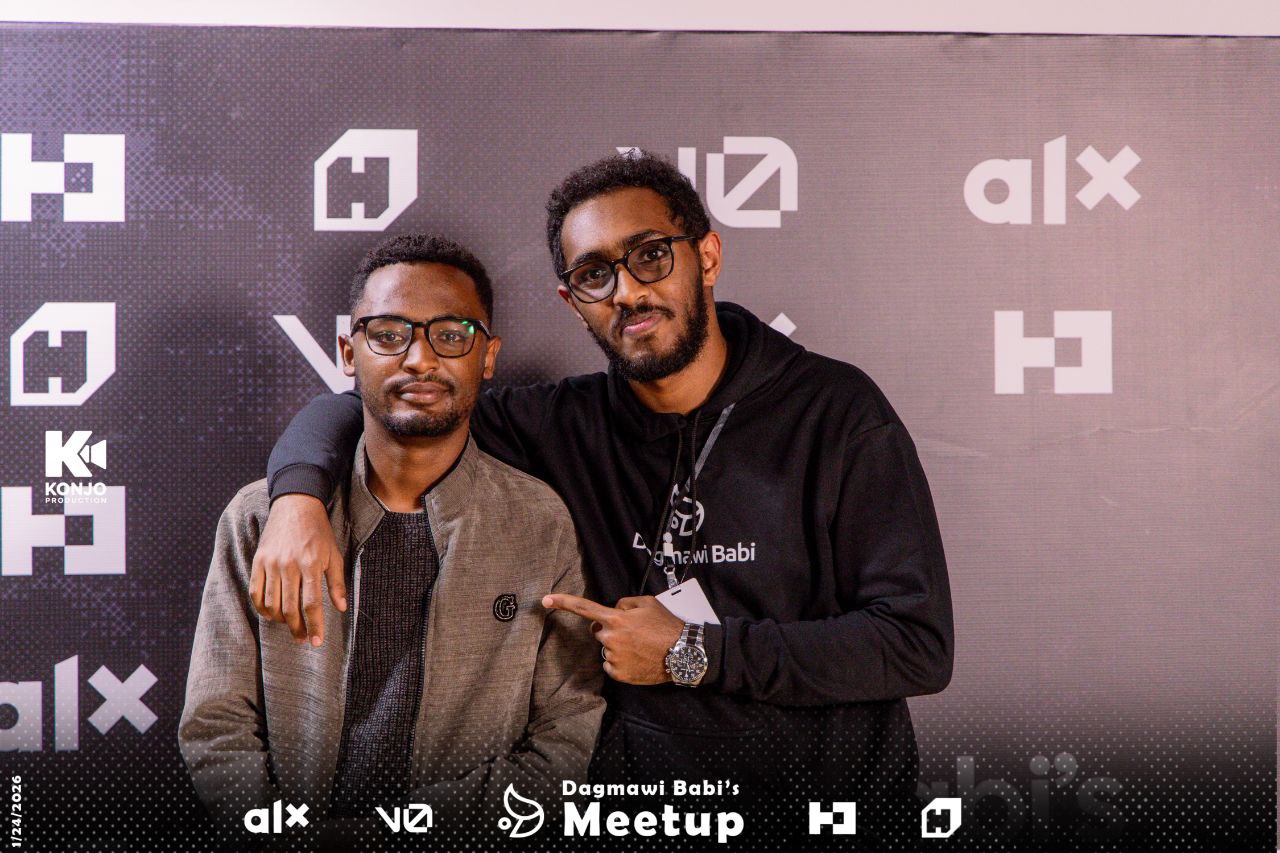 photo 2026 03 08 17 45 28