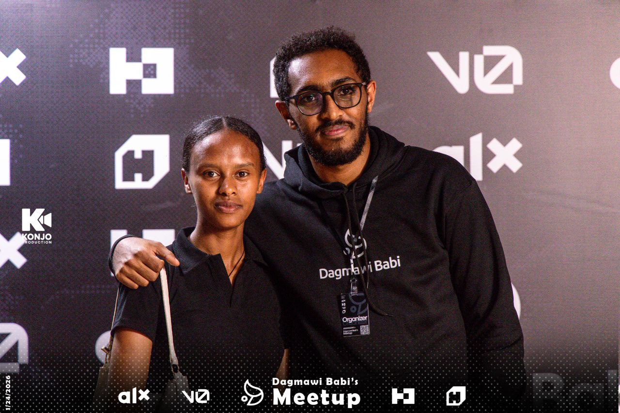 photo 2026 03 08 17 45 29