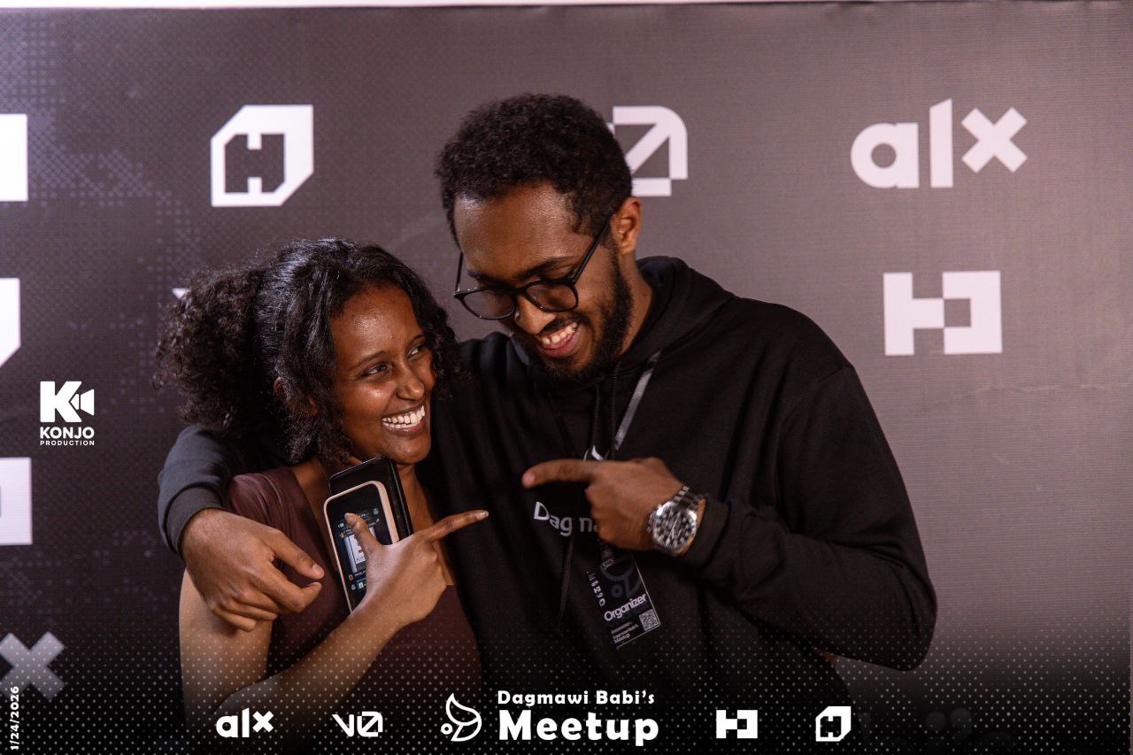 photo 2026 03 08 17 45 32