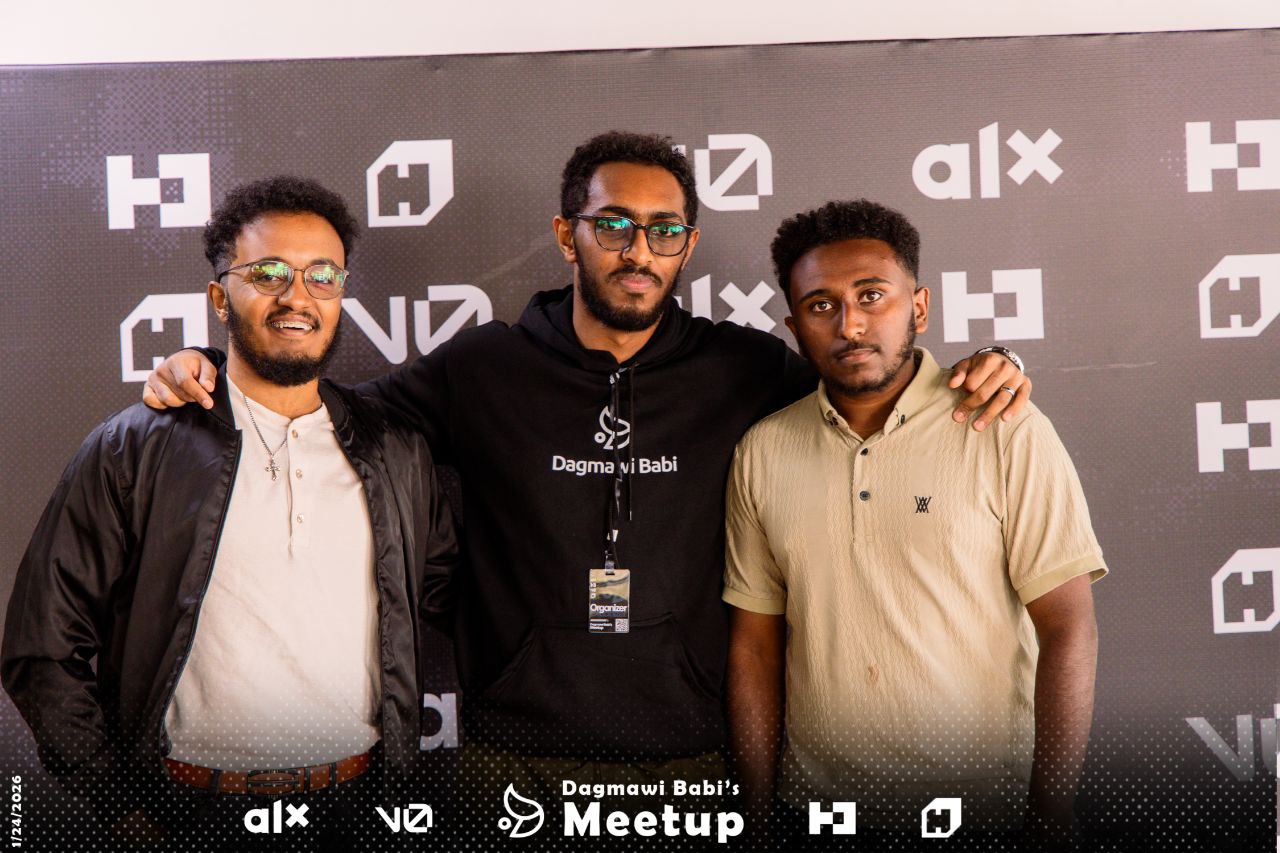 photo 2026 03 08 17 45 34