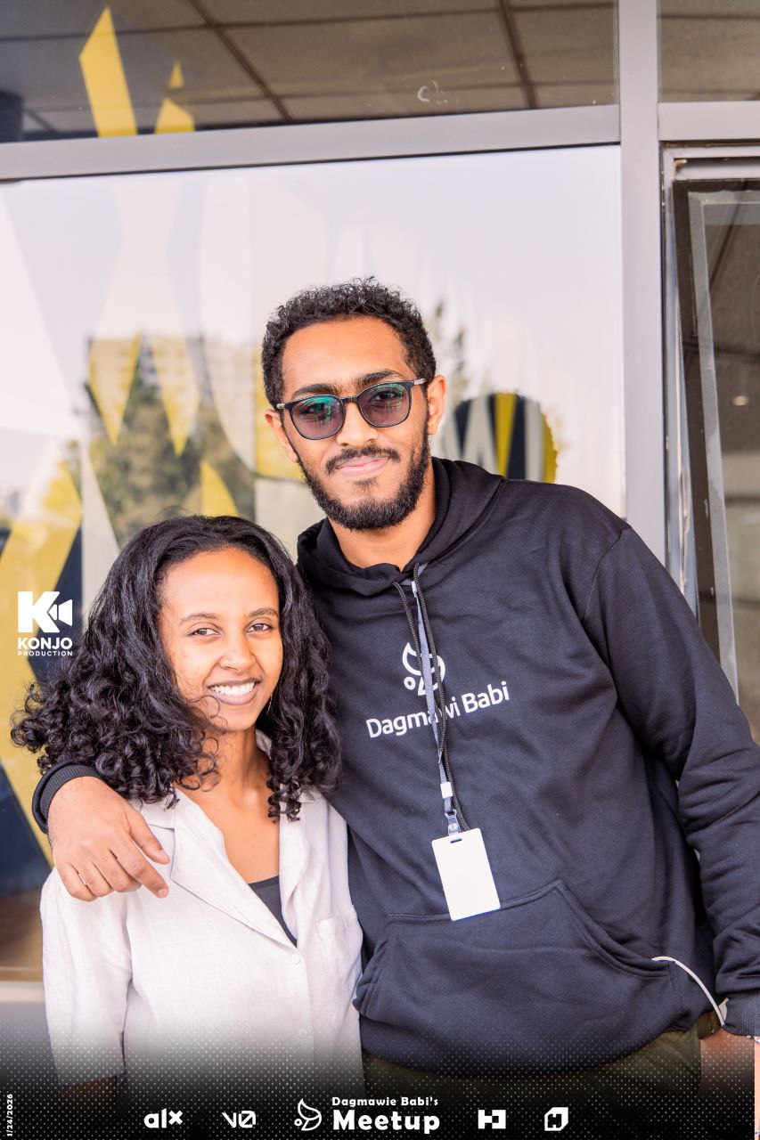 photo 2026 03 08 17 45 35