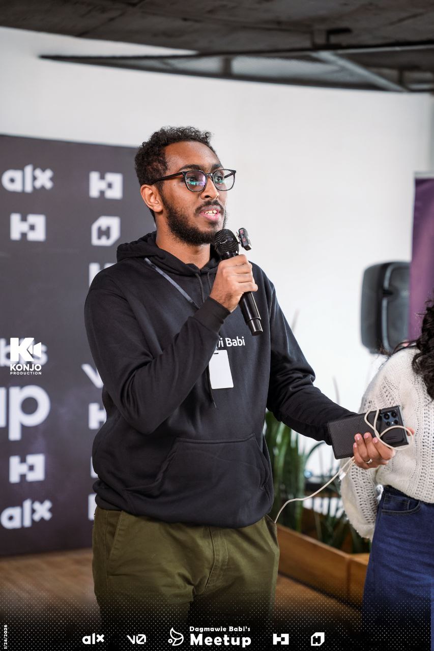 photo 2026 03 08 17 45 39