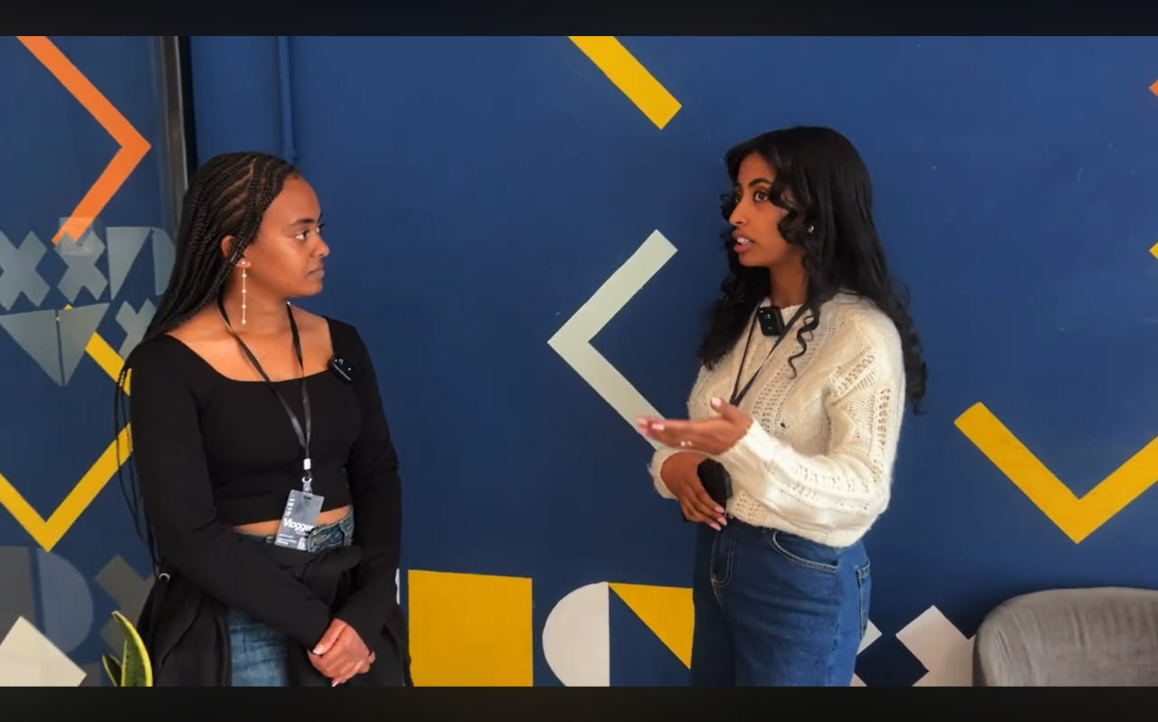 photo 2026 03 08 17 46 20